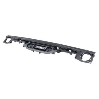 Jeep OE - Front Dashboard Air Vent Trim