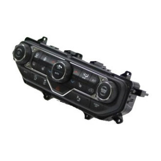 Mopar® - HVAC Control Switch