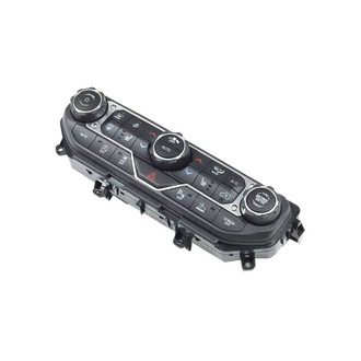Mopar® - HVAC Control Switch
