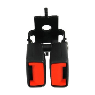 Mopar® - Seat Belt