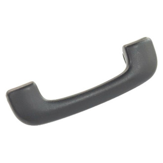Mopar® - Interior Grab Bar