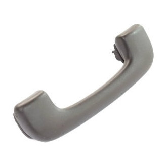 Mopar® - Interior Grab Bar
