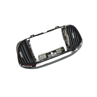Mopar® - Center Dash Panel Air Vent