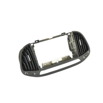 Mopar® - Instrument Panel Air Duct