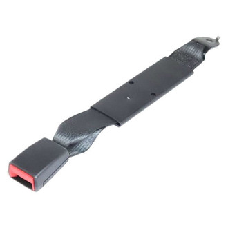 Mopar® - Rear Seat Belt