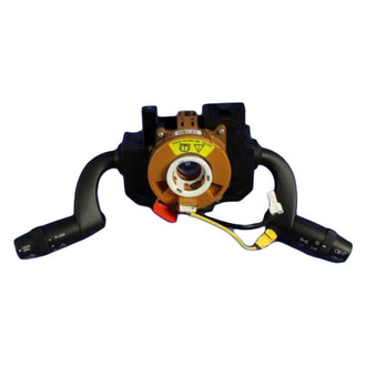 Ram OE - Combination Switch