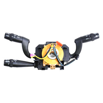 Mopar® - Steering Column Control Module