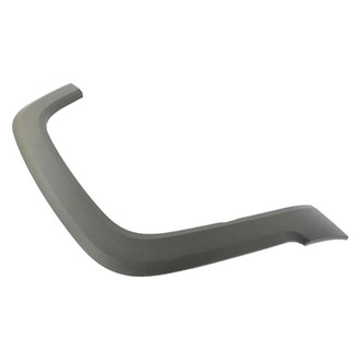 Mopar® - Fender Molding