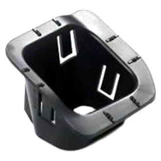 Mopar® - Replacement License Plate Light Brackets