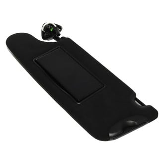 Mopar® - Driver Side Sun Visor