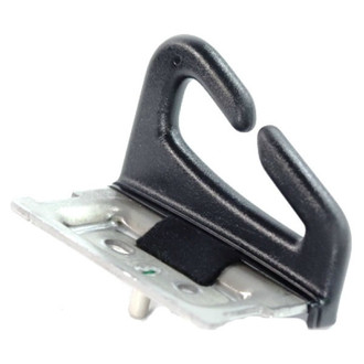 Mopar® - Seat Belt Guide