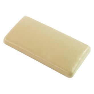 Jeep OE - Rear Seat Belt Guide Cap