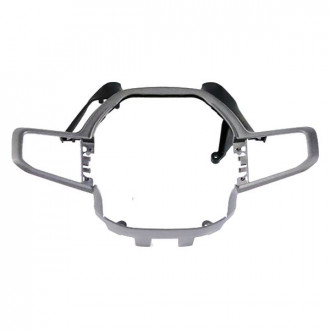 2024 Ram 1500 Steering Wheels CARiD