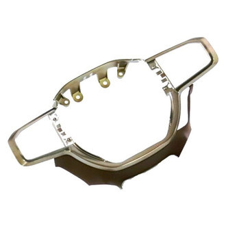 Mopar® - Steering Wheel