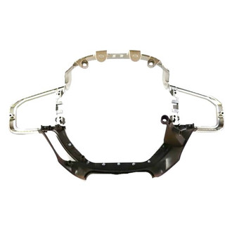 Ram OE - Steering Wheel Trim