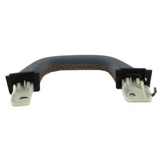 Jeep OE - Center Right Interior Grab Bar