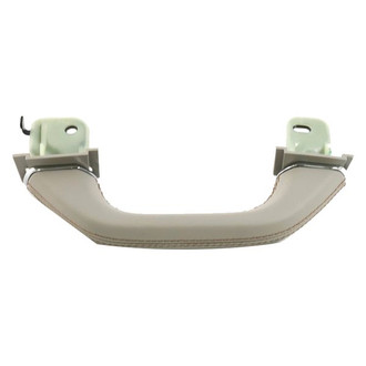 Jeep OE - Center Right Interior Grab Bar