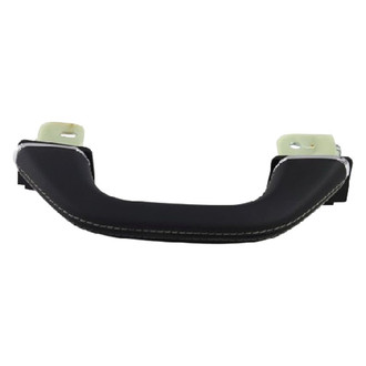Jeep OE - Center Right Interior Grab Bar