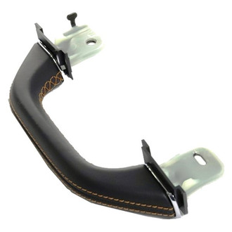 Jeep OE - Center Right Interior Grab Bar