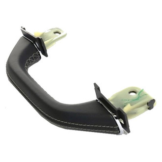 Jeep OE - Center Left Interior Grab Bar