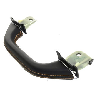 Jeep OE - Center Left Interior Grab Bar