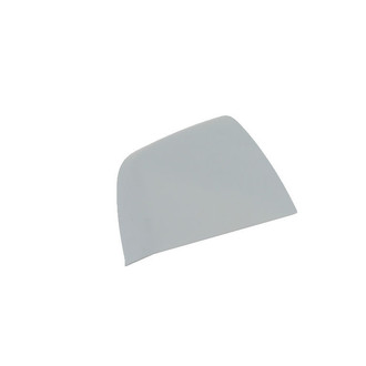 Mopar® - Power Side View Mirror Cover