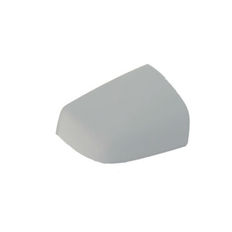 Mopar® - Driver Side Power View Mirror Cover