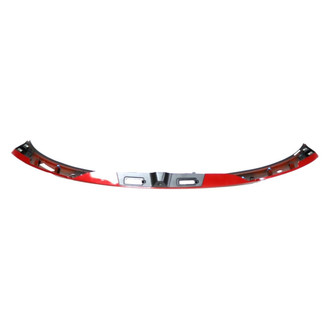 Mopar® - Rear Liftgate Finish Panel