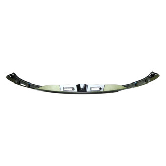 Mopar® - Rear Liftgate Finish Panel