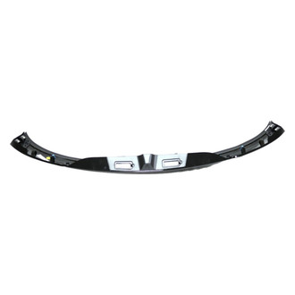 Mopar® - Rear Liftgate Finish Panel