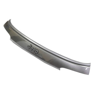 Mopar® - Rear Liftgate Finish Panel
