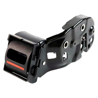 Mopar® - Seat Latch