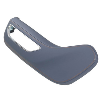 Mopar® - Outer Seat Adjuster Shield