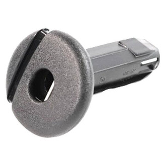 Jeep OE - Rear Center Headrest Guide
