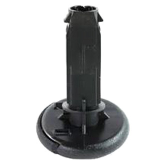 Jeep OE - Rear Center Headrest Guide