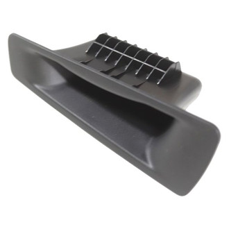 Mopar® - Liftgate Handle