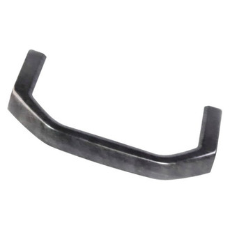 Mopar® - Rear Center Console Trim Panel