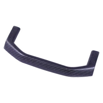 Mopar® - Center Console Bezel