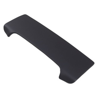 Mopar® - Front Seat Back Panel
