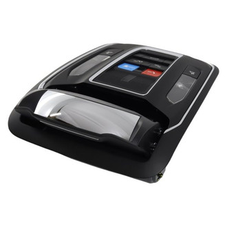 Mopar® - Overhead Console