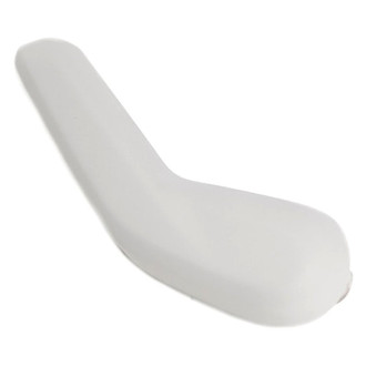 Mopar® - Seat Recliner Handle