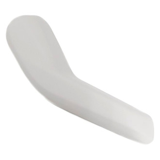 Mopar® - Seat Recliner Handle