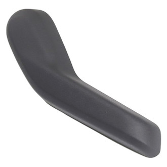 Mopar® - Seat Recliner Handle