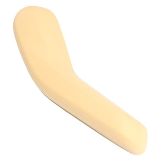 Mopar® - Seat Recliner Handle