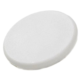 Mopar® - Armrest Plug
