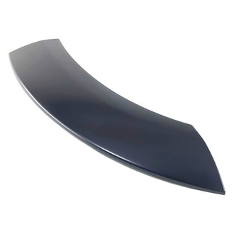 Dodge OE - Rear Right Forward Fender Flare