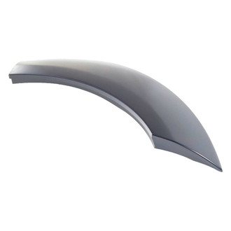 Dodge OE - Rear Left Forward Fender Flare