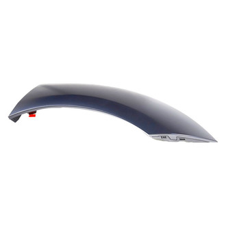 Dodge OE - Rear Left Rearward Fender Flare