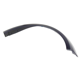 Dodge OE - Front Right Fender Flare