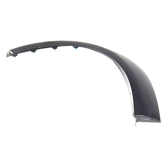 Dodge OE - Front Left Fender Flare